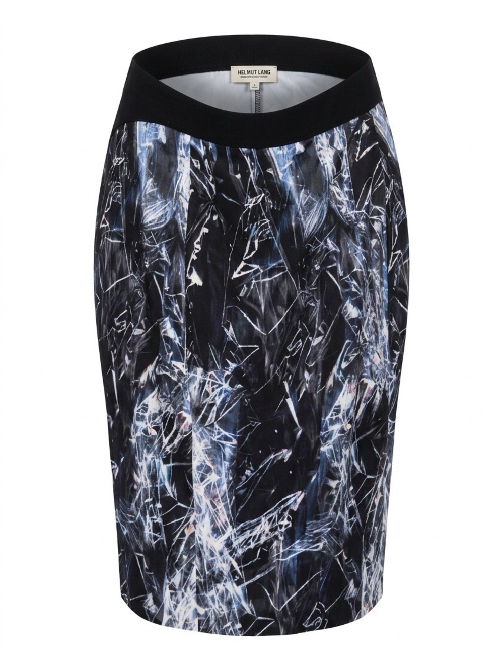 Helmut Lang